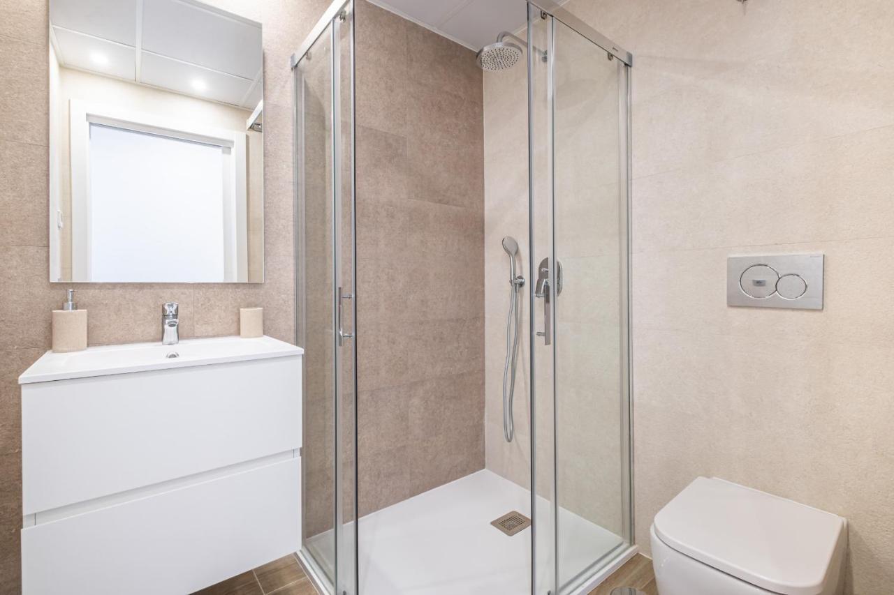 Sunset Cliffs Deluxe 1054 Poniente
